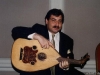 Harold Hagopian.jpg